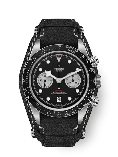 tudor watches for men panda